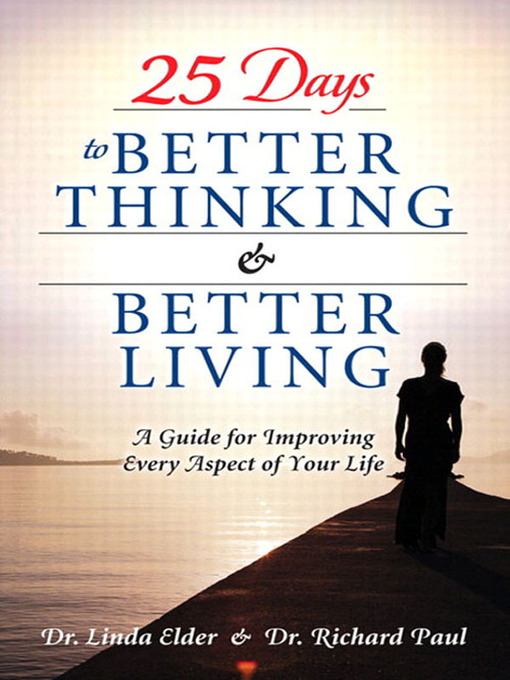 Click image to view full cover